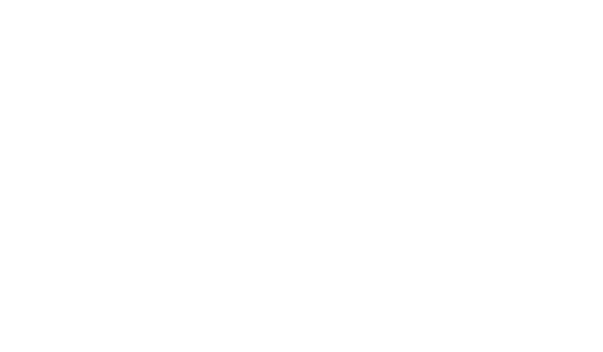 DTM Logo